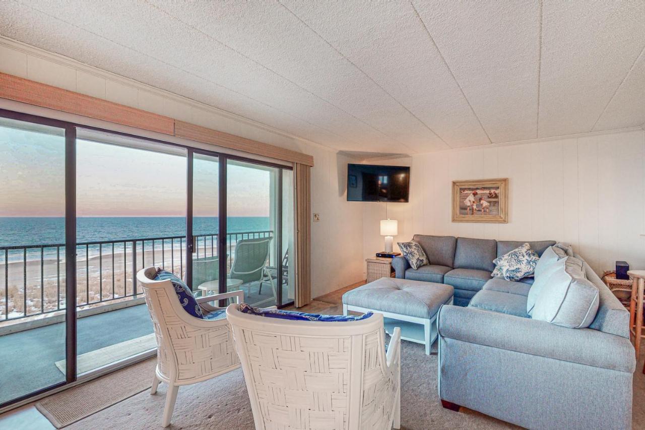 Camelot II Vila Ocean City Quarto foto