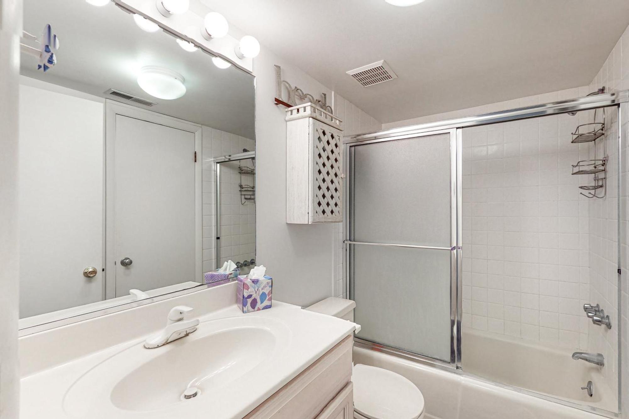 Camelot II Vila Ocean City Quarto foto